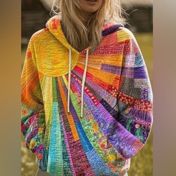 Craft Beads, VEGAN BEAD SALAD - NO MEAT, Jewelry Supplies, loose bulk beads - Picture 2 of 5